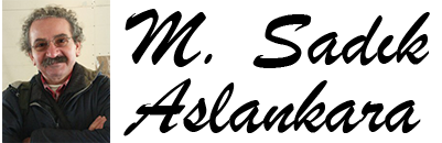 m.sadik-aslankara2